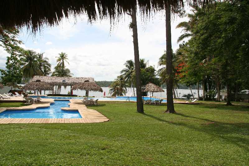 Mexico & Guatemala 2010 - 1039